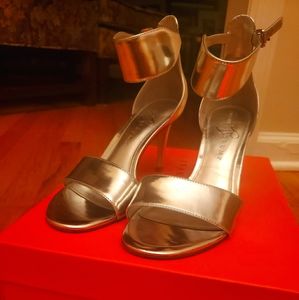 Ivanka Trump Dress Shoes
